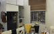 thum-8899226_vAB7RbezGV_1664505552.jpg