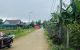 thum-8899246_GjlnaXg7ho_1664505662.jpg