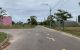 thum-8899330_Fr4OhLzDuX_1664507420.jpg