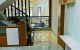 thum-8899521_5DWsLEmJpk_1664511411.jpg