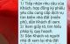 thum-8899641_qu5CEz2peU_1664517040.jpg