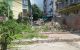 thum-8899721_Nk30iSaCoQ_1664521911.jpg