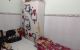 thum-8899785_rUjwMW2ktn_1664523161.jpg