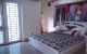 thum-8899859_5q38WBKYzU_1664524709.jpg