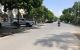 thum-8899981_lZBesvL7yp_1664527481.jpg