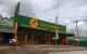 thum-8900003_Vay725JMXC_1664527952.jpg