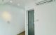 thum-8900025_RD6tGmOEyl_1664528373.jpg