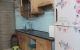 thum-8900079_GiwzHF9dBL_1664529779.jpg