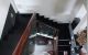 thum-8900088_hB1wyWFzcr_1664530047.jpg