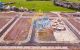 thum-8900101_LWpwqj18HV_1664530457.jpg