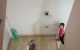 thum-8900129_4fRagEBDOq_1664533523.jpg
