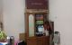 thum-8900129_IUM05TFbSK_1664533517.jpg