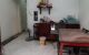 thum-8900133_5Pl7n4TIA0_1664534506.jpeg