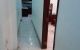 thum-8900133_GkPfNyITq8_1664534511.jpeg