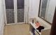 thum-8900140_zAaHPMRXwQ_1664535515.jpg