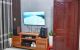 thum-8900145_haAXw6Zlqd_1664537424.jpg