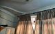 thum-8900159_HXbLcKE6T3_1664540063.jpg