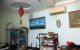 thum-8900159_QVw4l1kGPC_1664540056.jpg