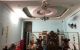 thum-8900159_kUY5NxIVy9_1664540053.jpg