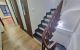 thum-8900166_iuXQ0A3laz_1664540761.jpg