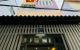 thum-8900170_iXx6nNHAcK_1664541777.jpg