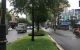 thum-8900179_5CNoqzWD1A_1664543943.jpg