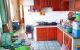 thum-8900180_igtOQsCazR_1664544085.jpg