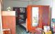 thum-8900180_sUZkmeAhT9_1664544098.jpg