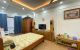 thum-8900189_HwmYapNPlo_1664545780.jpg