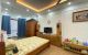 thum-8900189_mCcHDpJP4z_1664545777.jpg