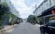 thum-8900190_RP2OoBb7er_1664545892.jpg