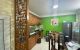 thum-8900208_0wgVOmU2I9_1664547614.jpg