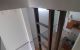 thum-8900210_TPSWhVHNvB_1664548307.jpg