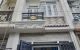 thum-8900210_YhcPwpIgGb_1664548307.jpg