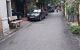 thum-8900211_KtwWTmnqbx_1664548429.jpg