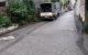 thum-8900211_Z5l1w8tPm0_1664548426.jpg
