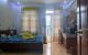 thum-8900215_4lViUPtWXq_1664548987.jpg