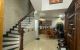 thum-8900215_9xVf1k4adY_1664548986.jpg