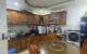 thum-8900215_dKVj2bJYWv_1664548987.jpg