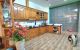 thum-8900219_nLoEUa3sl1_1664549356.jpg