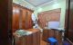 thum-8900233_0z5xcIDNV7_1664551523.jpg