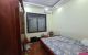 thum-8900233_MO9ruftD5A_1664551516.jpg