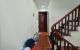 thum-8900233_wISeXd8N4L_1664551520.jpg