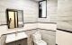 thum-8900234_6AxyskrDWd_1664551432.jpg