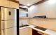 thum-8900234_nZLhxG2jMT_1664551428.jpg