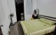 thum-8900247_HhiYB8NDqP_1664553326.jpg