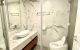 thum-8900252_zN31pF4YRD_1664553643.jpg