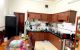 thum-8900258_xOQnuhkTIZ_1664553955.jpg