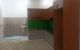 thum-8900268_5NoymrQJIL_1664553557.jpg