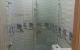 thum-8900268_9Fp5L4GKUO_1664553563.jpg